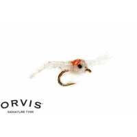 Read Big Y Fly Co Reviews